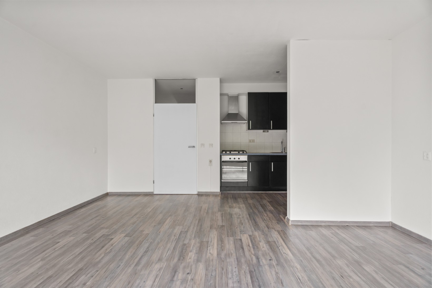 Appartement te koop: Hogeweg 17E, Amersfoort