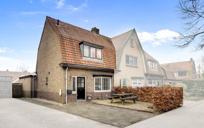 Liendertseweg 7