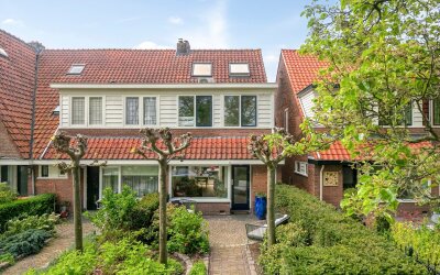 De Ruijters. 14
