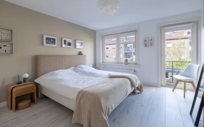 Trompstraat 52
