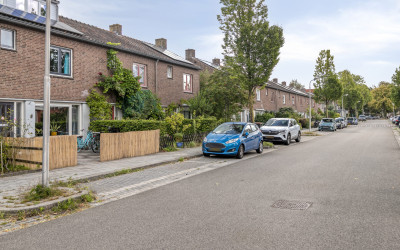 Banckertstraat 63