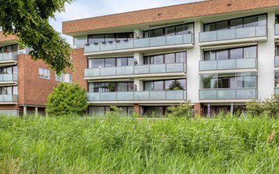 Ringweg-Kruiskamp 72-T