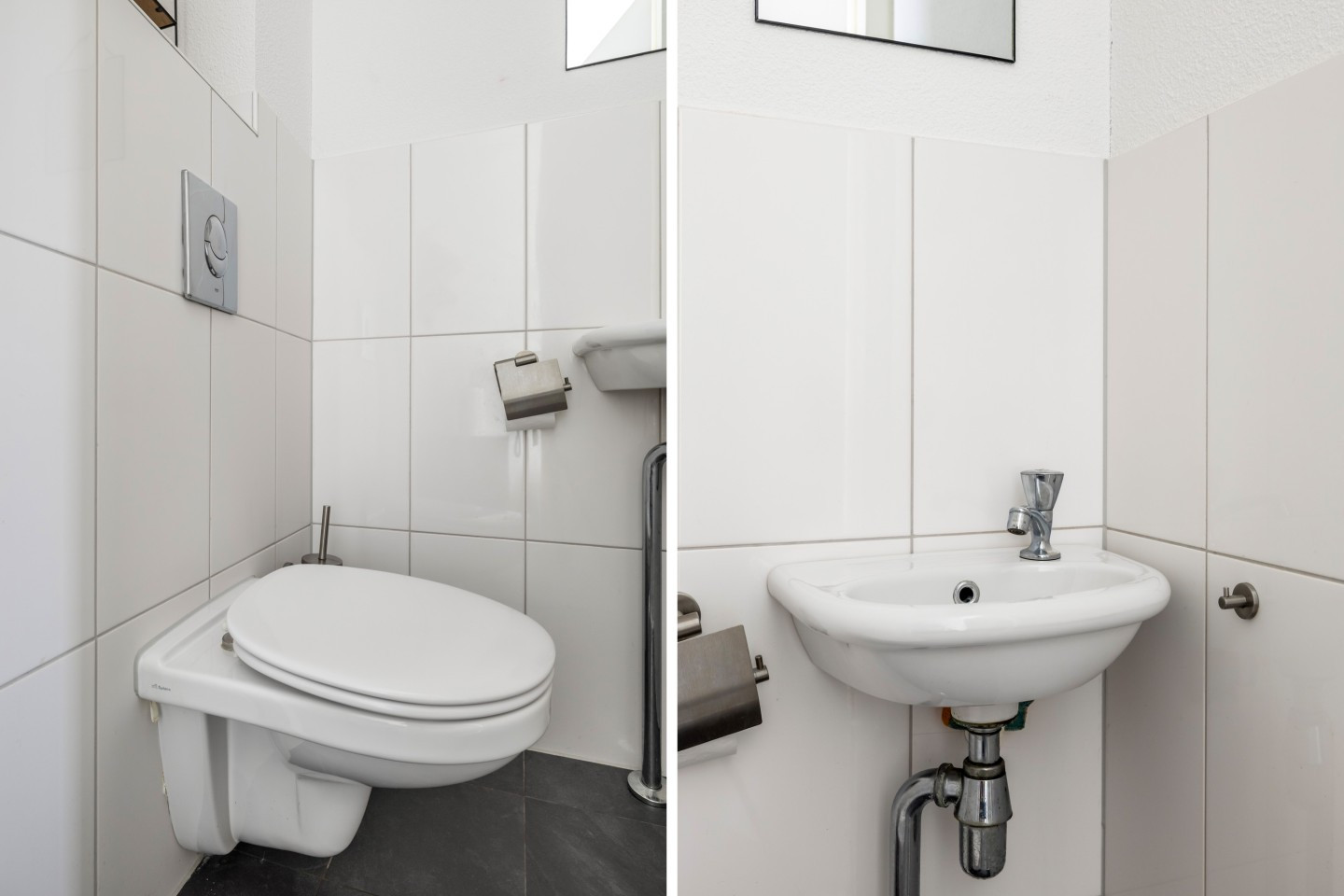 Tussenwoning te koop: Planciusstraat 43, Amersfoort