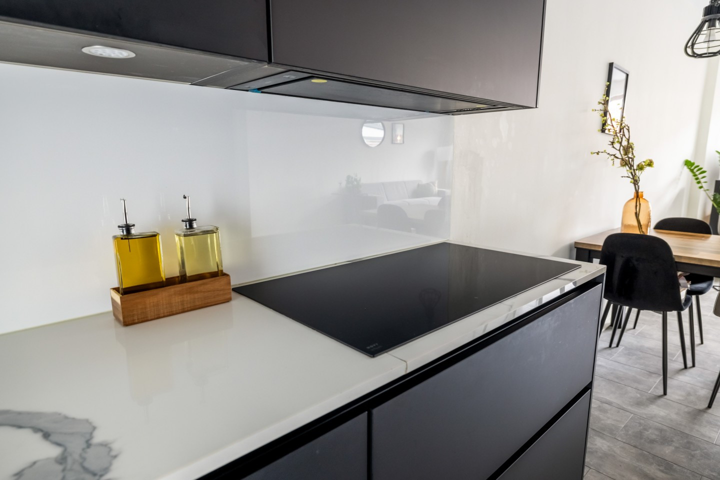 Tussenwoning te koop: Planciusstraat 43, Amersfoort