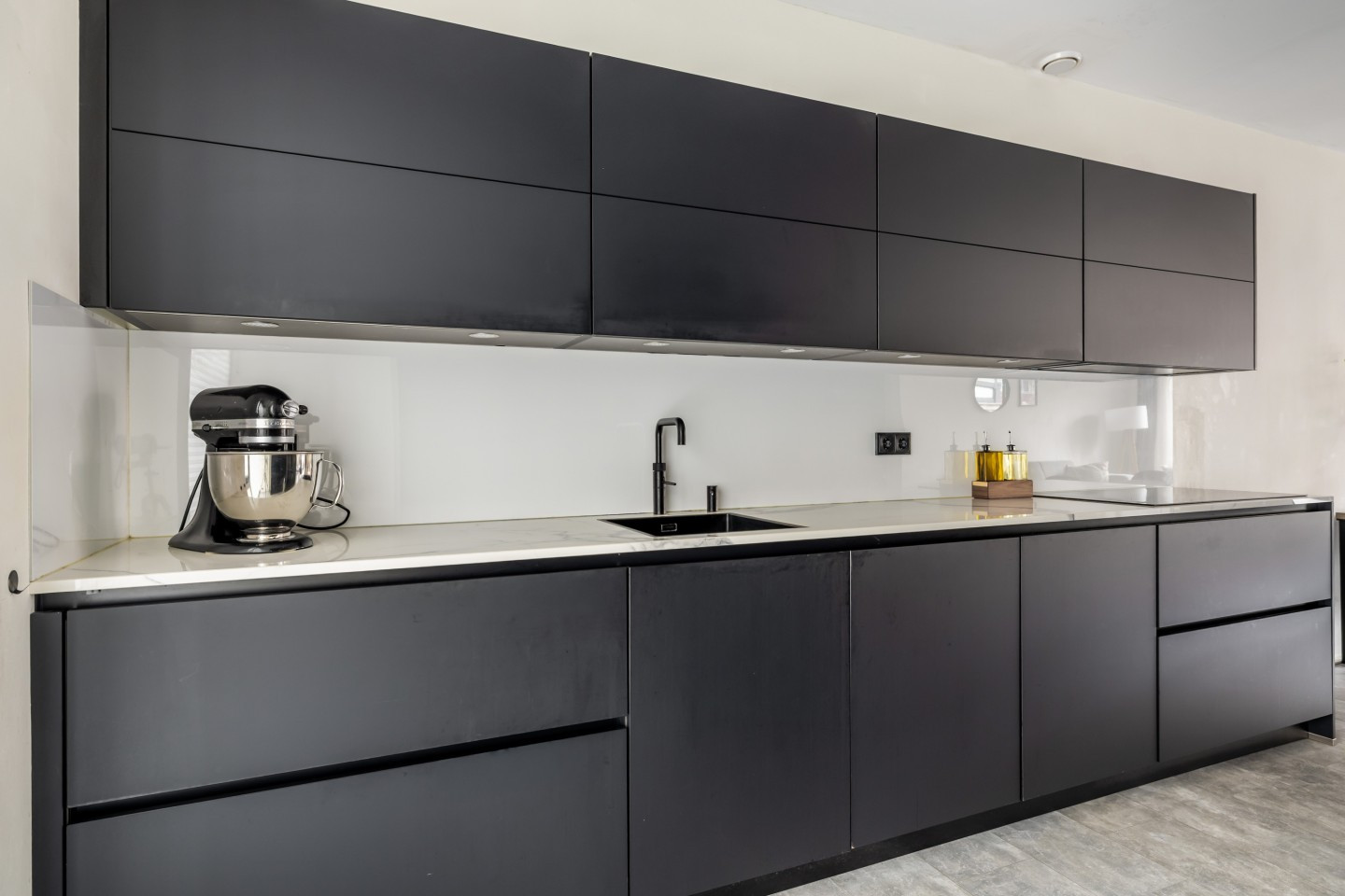 Tussenwoning te koop: Planciusstraat 43, Amersfoort