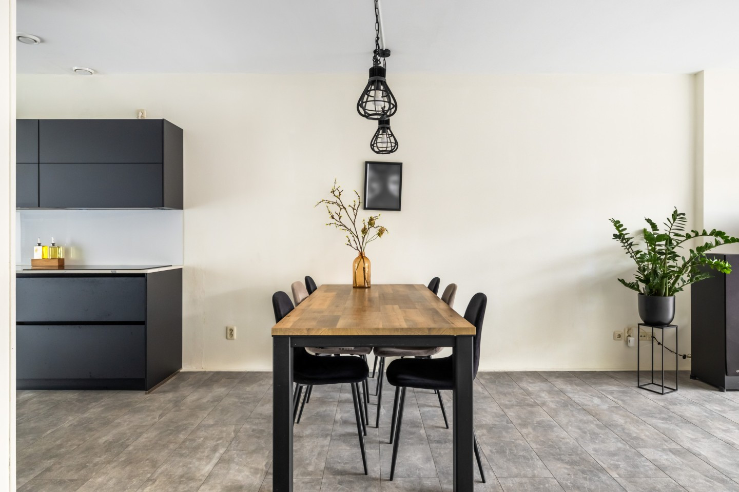 Tussenwoning te koop: Planciusstraat 43, Amersfoort