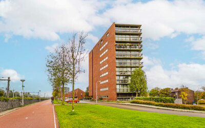 Binckesstraat 4