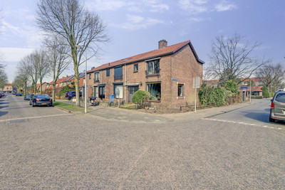 Pullstraat 44