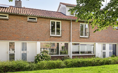 Pullstraat 48