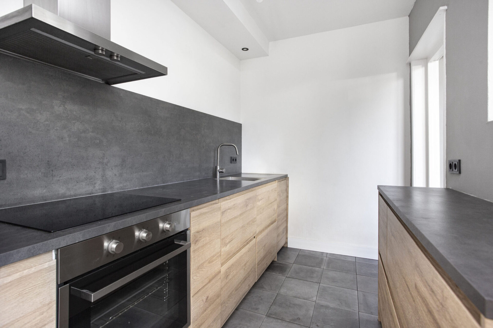 Tussenwoning te koop: De Houtmanstraat 5, Amersfoort