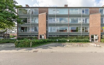 Van Spilber. 27-A