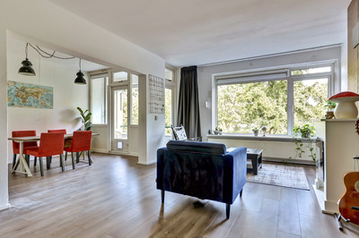 Ringweg-Kru. 101-B