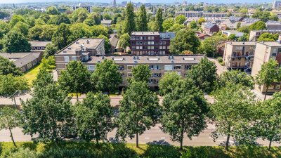 Ringweg-Kruiskamp 103-B