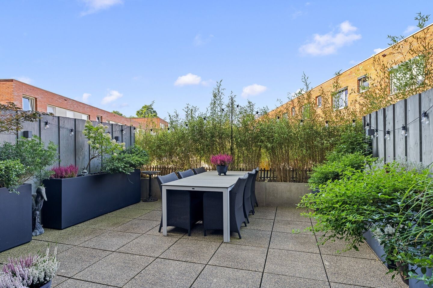 Appartement te koop: Ringweg-Kruiskamp 76B, Amersfoort