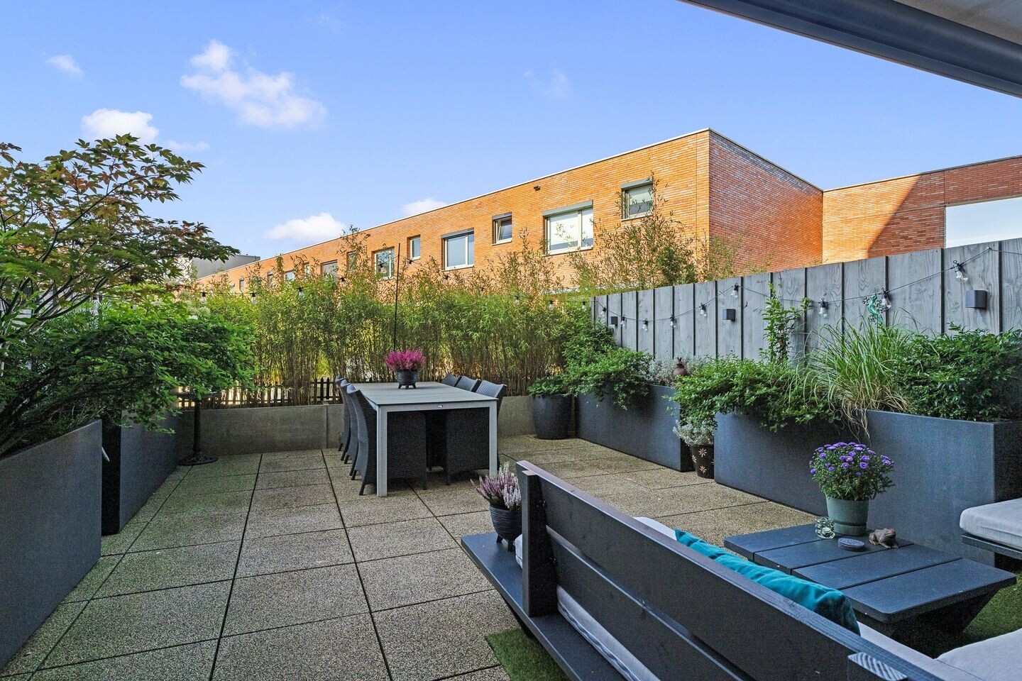 Appartement te koop: Ringweg-Kruiskamp 76B, Amersfoort