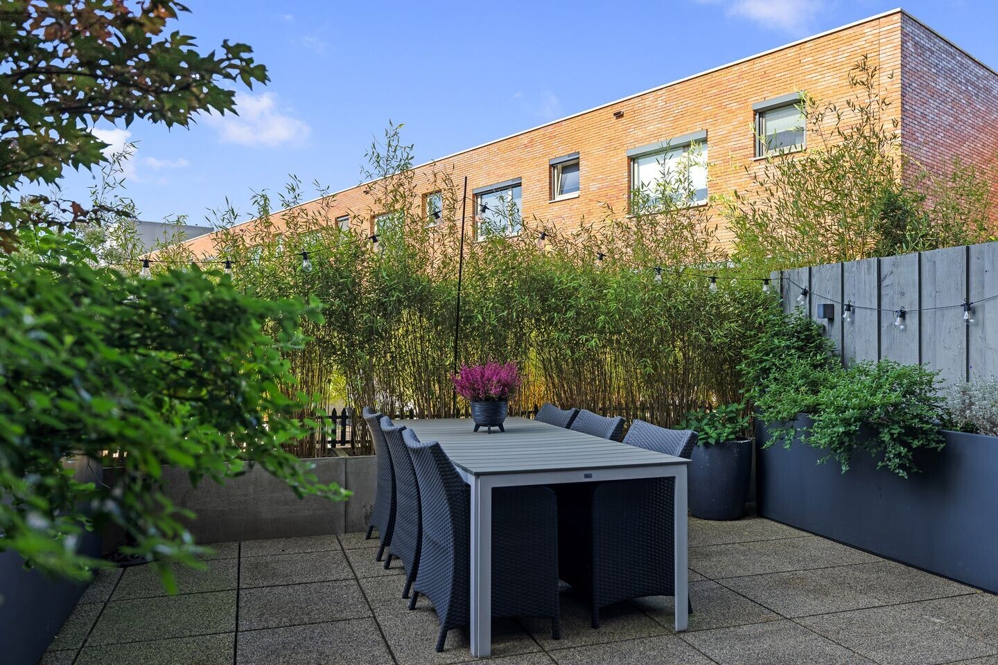 Appartement te koop: Ringweg-Kruiskamp 76B, Amersfoort