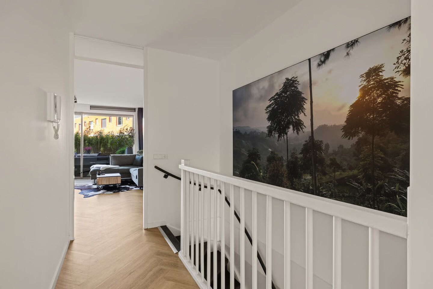 Appartement te koop: Ringweg-Kruiskamp 76B, Amersfoort