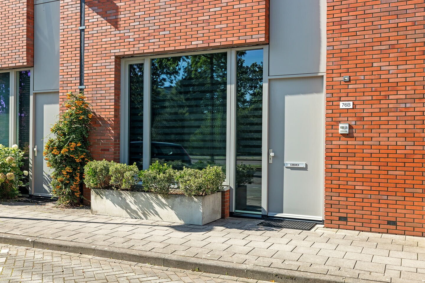 Appartement te koop: Ringweg-Kruiskamp 76B, Amersfoort