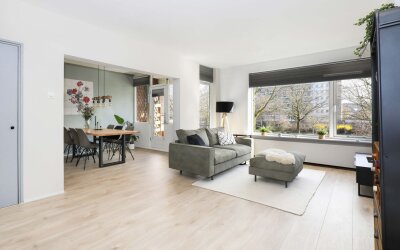 Ringweg-Kruiskamp 99-B