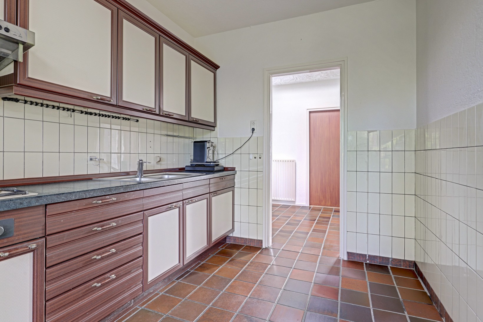 Hoekwoning te koop: Parelhoenstraat 34, Amersfoort