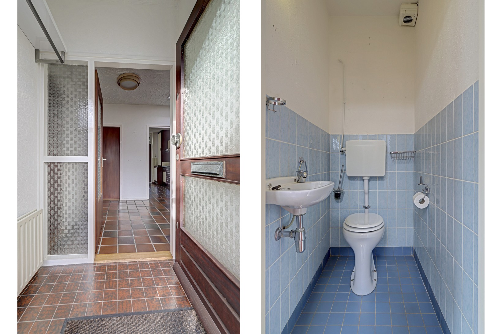 Hoekwoning te koop: Parelhoenstraat 34, Amersfoort