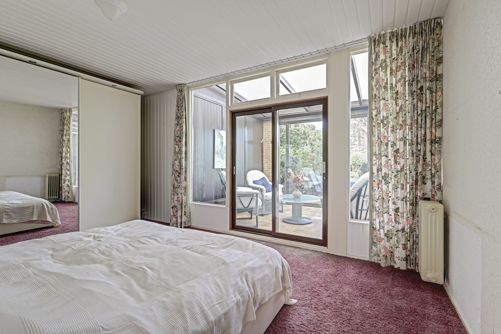 Hoekwoning te koop: Parelhoenstraat 34, Amersfoort