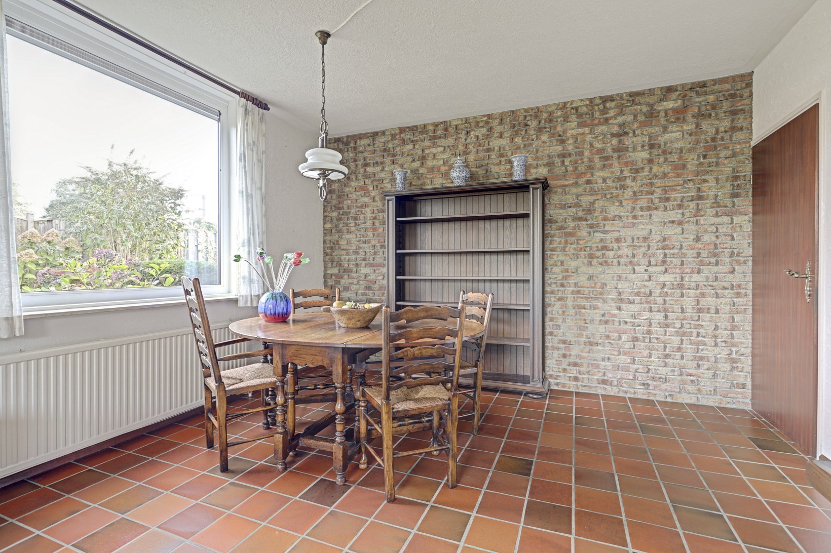 Hoekwoning te koop: Parelhoenstraat 34, Amersfoort