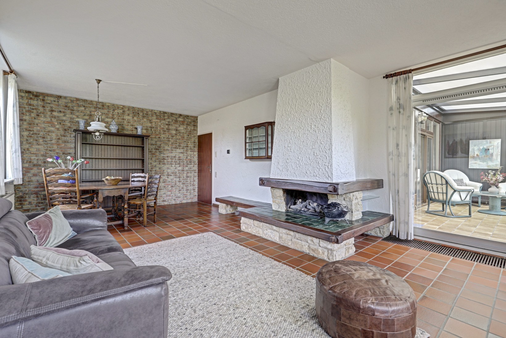 Hoekwoning te koop: Parelhoenstraat 34, Amersfoort