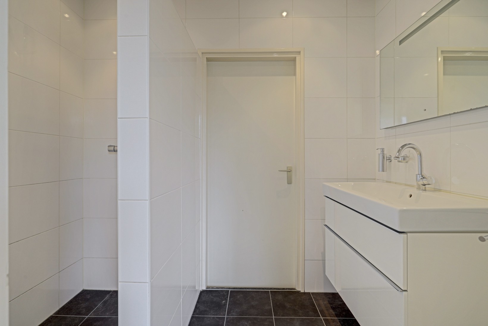 Hoekwoning te koop: Parelhoenstraat 34, Amersfoort