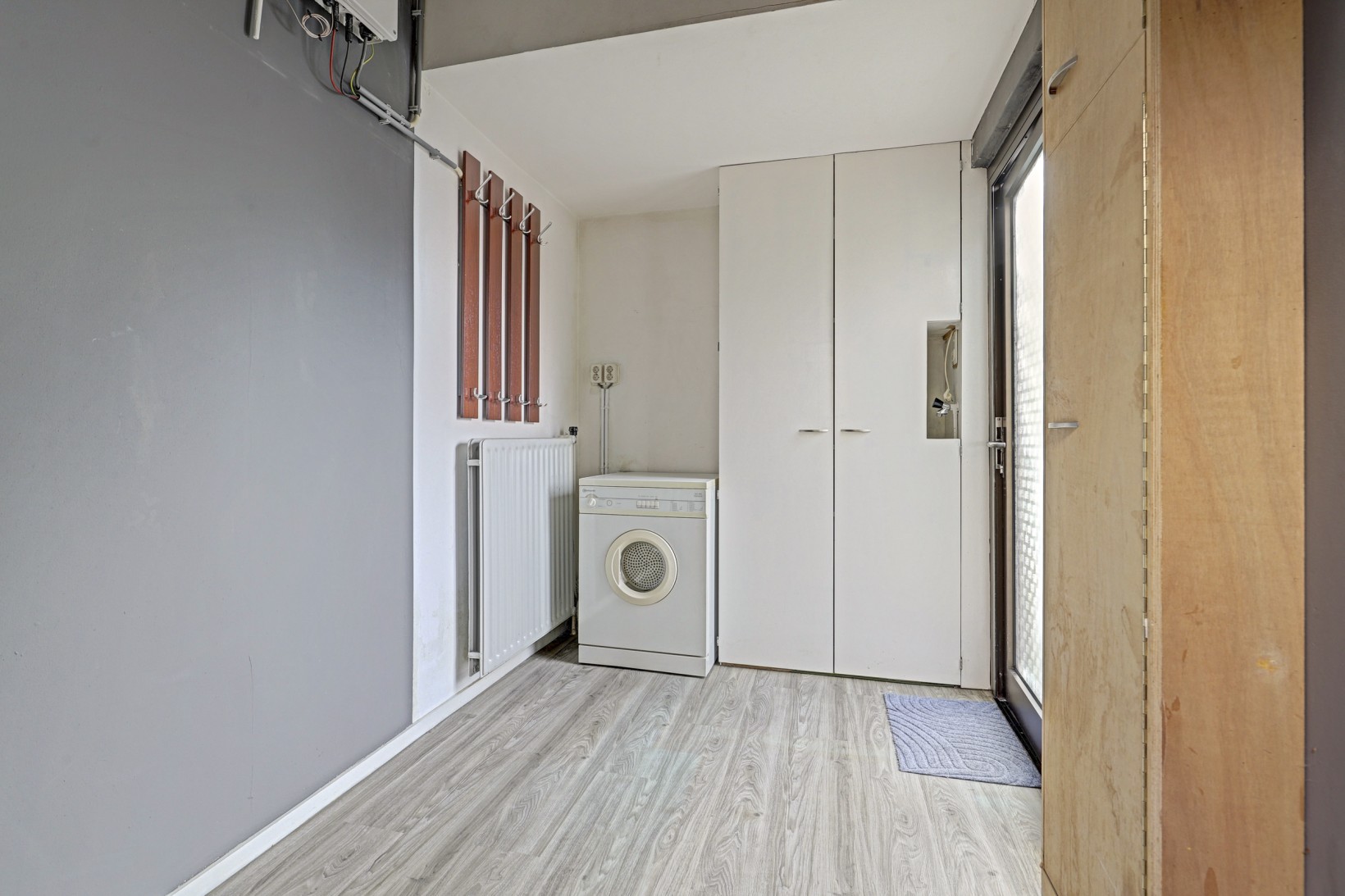 Hoekwoning te koop: Parelhoenstraat 34, Amersfoort