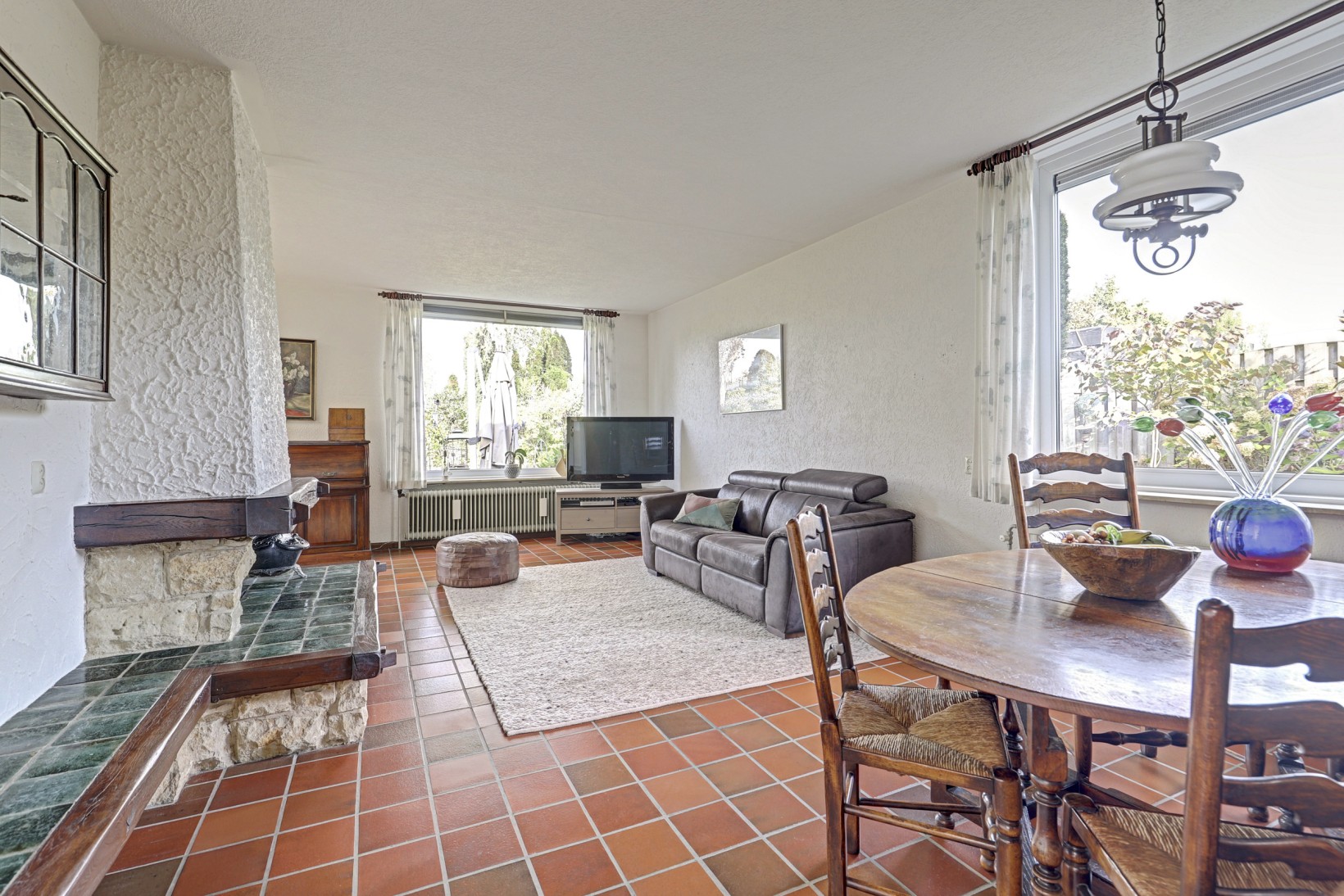 Hoekwoning te koop: Parelhoenstraat 34, Amersfoort