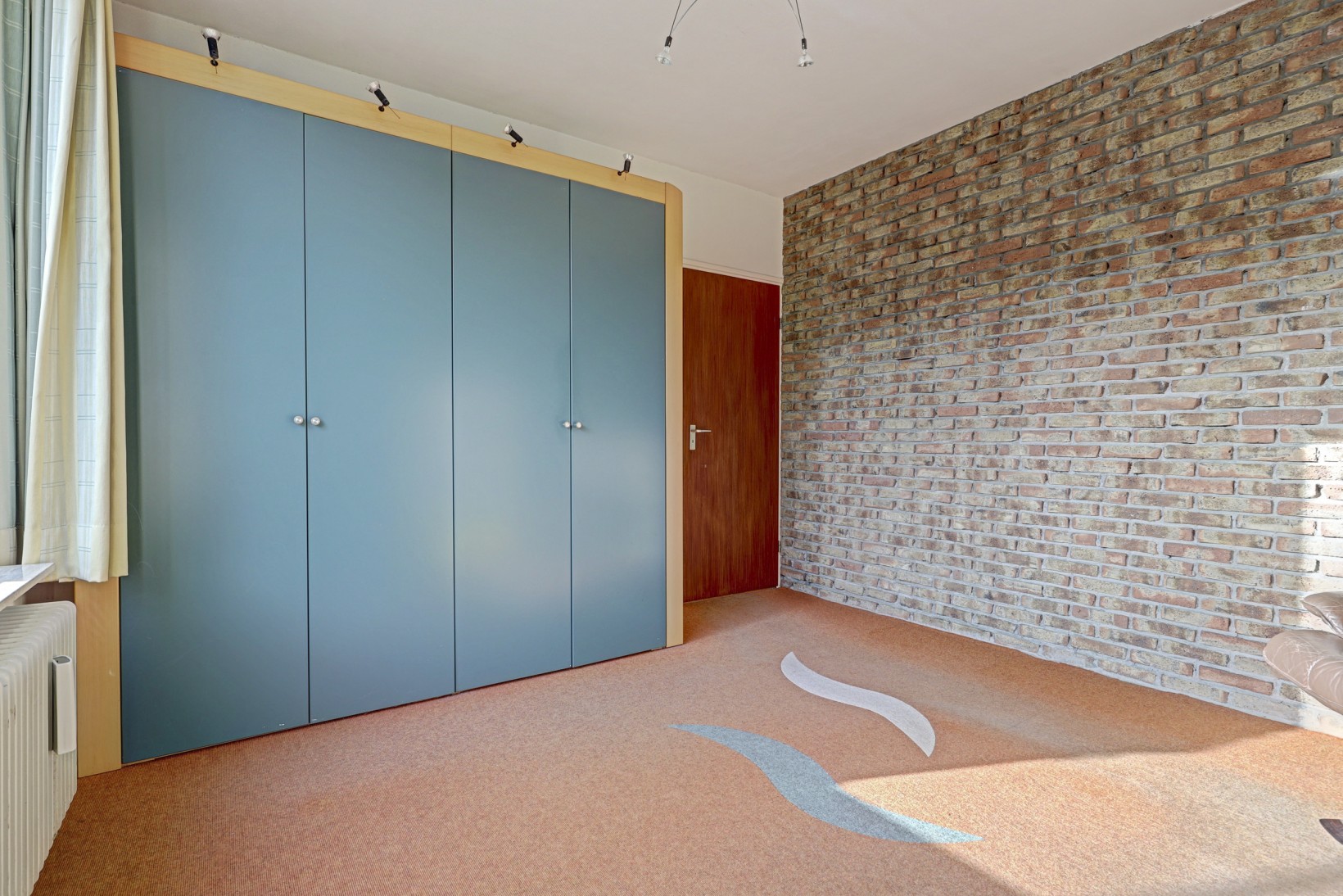 Hoekwoning te koop: Parelhoenstraat 34, Amersfoort