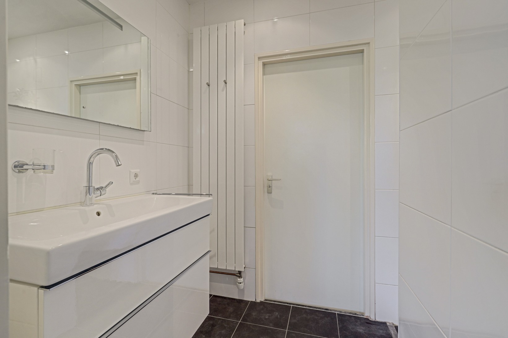 Hoekwoning te koop: Parelhoenstraat 34, Amersfoort