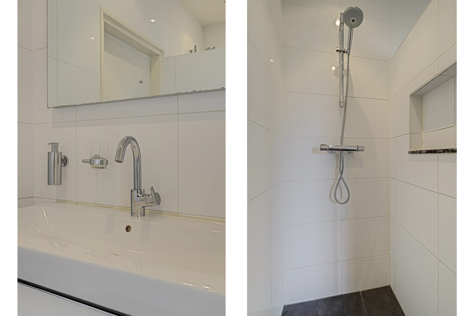 Hoekwoning te koop: Parelhoenstraat 34, Amersfoort
