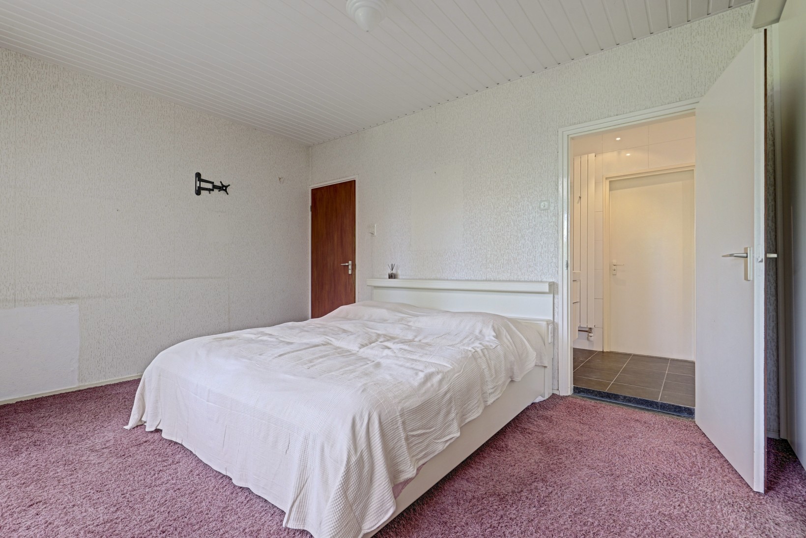 Hoekwoning te koop: Parelhoenstraat 34, Amersfoort