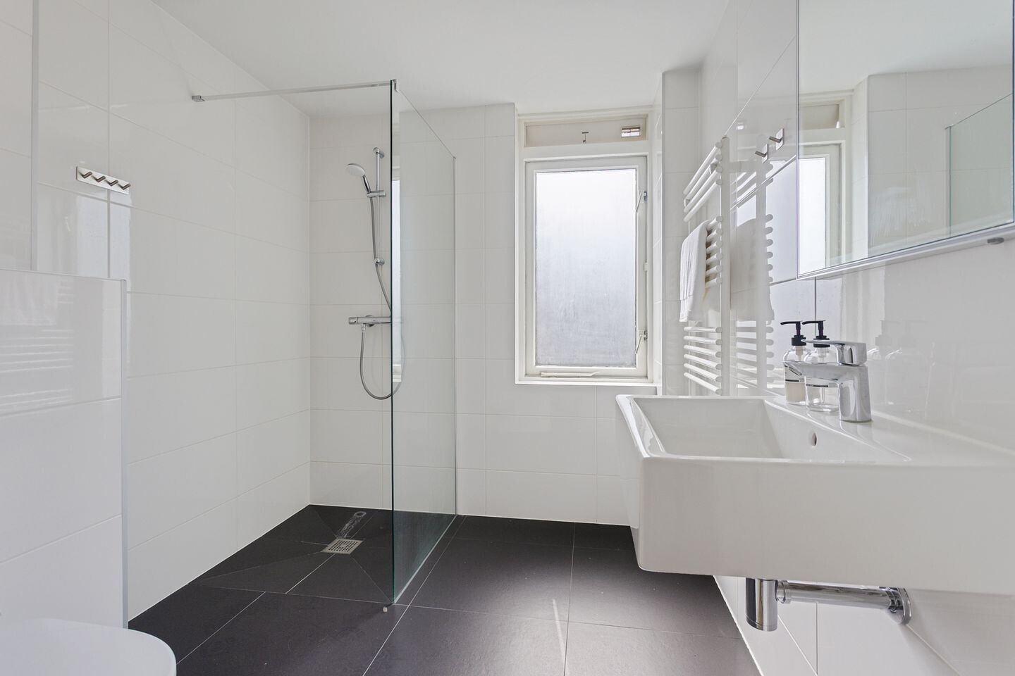 Hoekwoning te koop: Korhoenstraat 33, Amersfoort