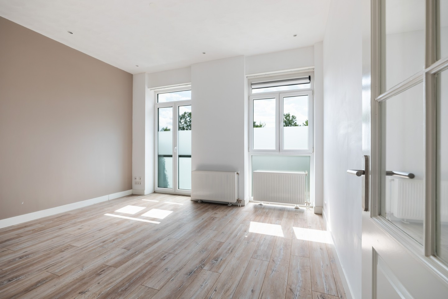 Studio te koop: Liendertseweg 81E, Amersfoort