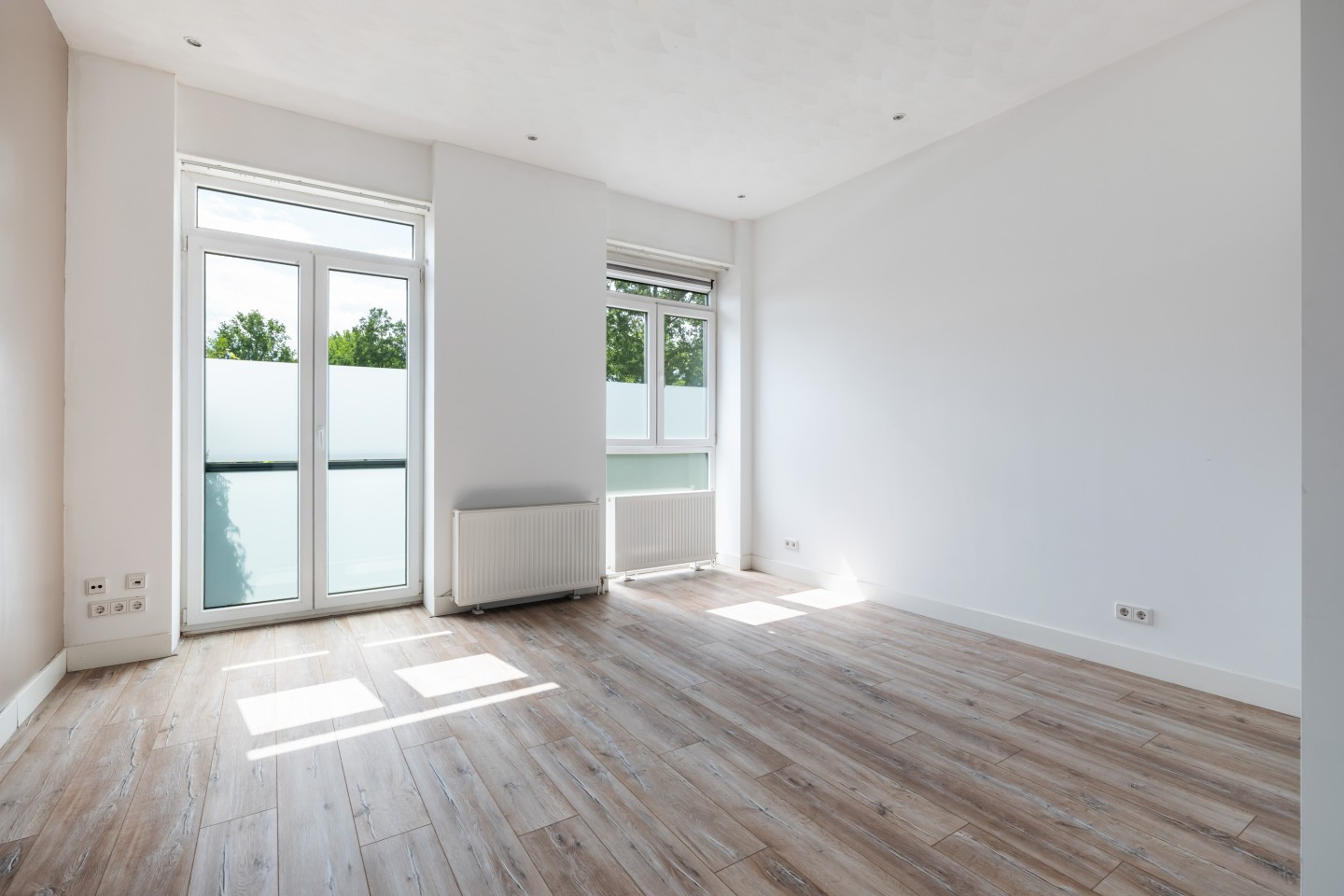 Studio te koop: Liendertseweg 81E, Amersfoort