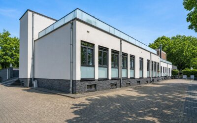 Liendertseweg 81-E