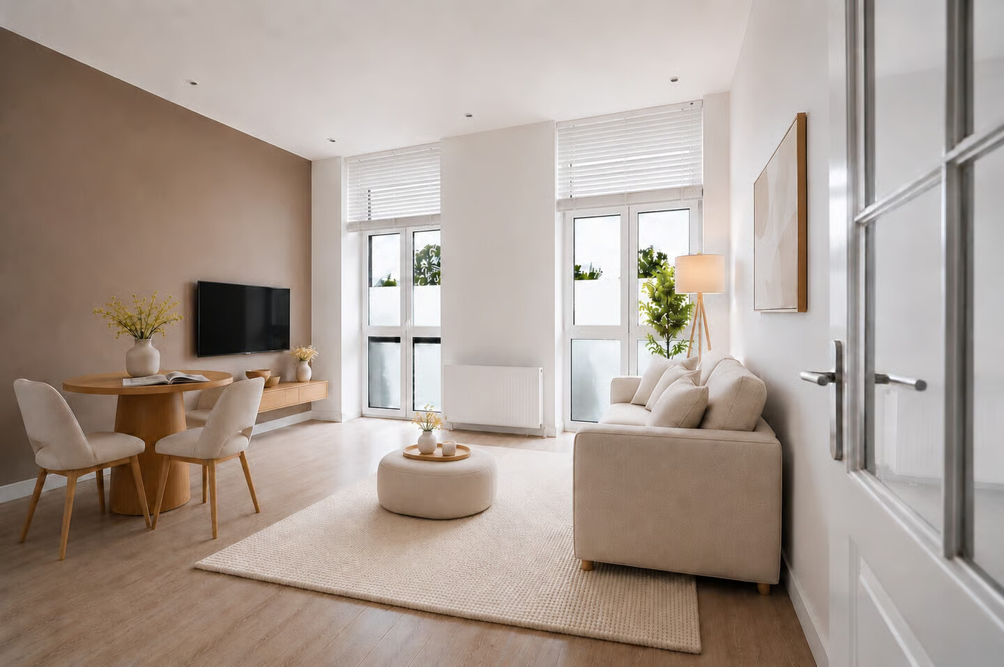 Studio te koop: Liendertseweg 81E, Amersfoort