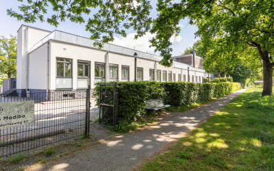 Liendertsew. 83-A