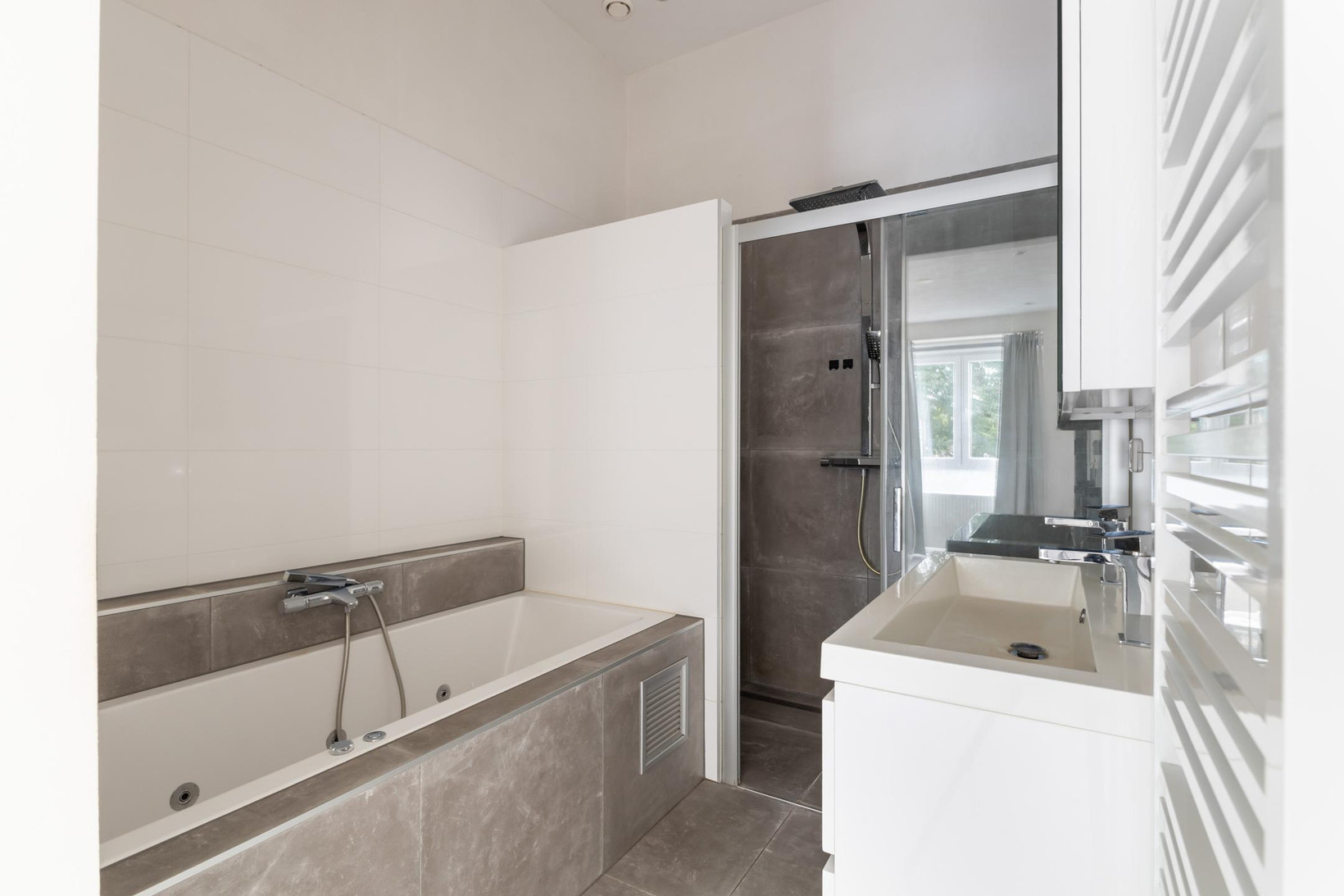 Appartement te koop: Liendertseweg 83C, Amersfoort
