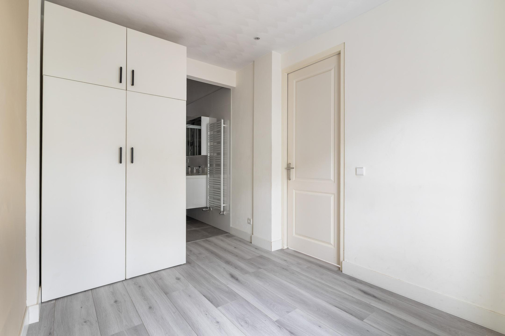 Appartement te koop: Liendertseweg 83C, Amersfoort