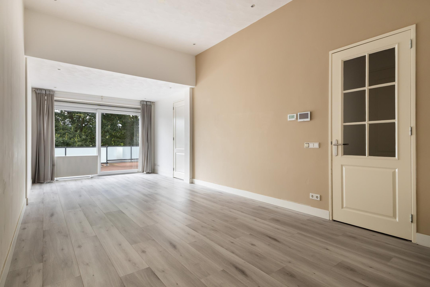 Appartement te koop: Liendertseweg 83C, Amersfoort