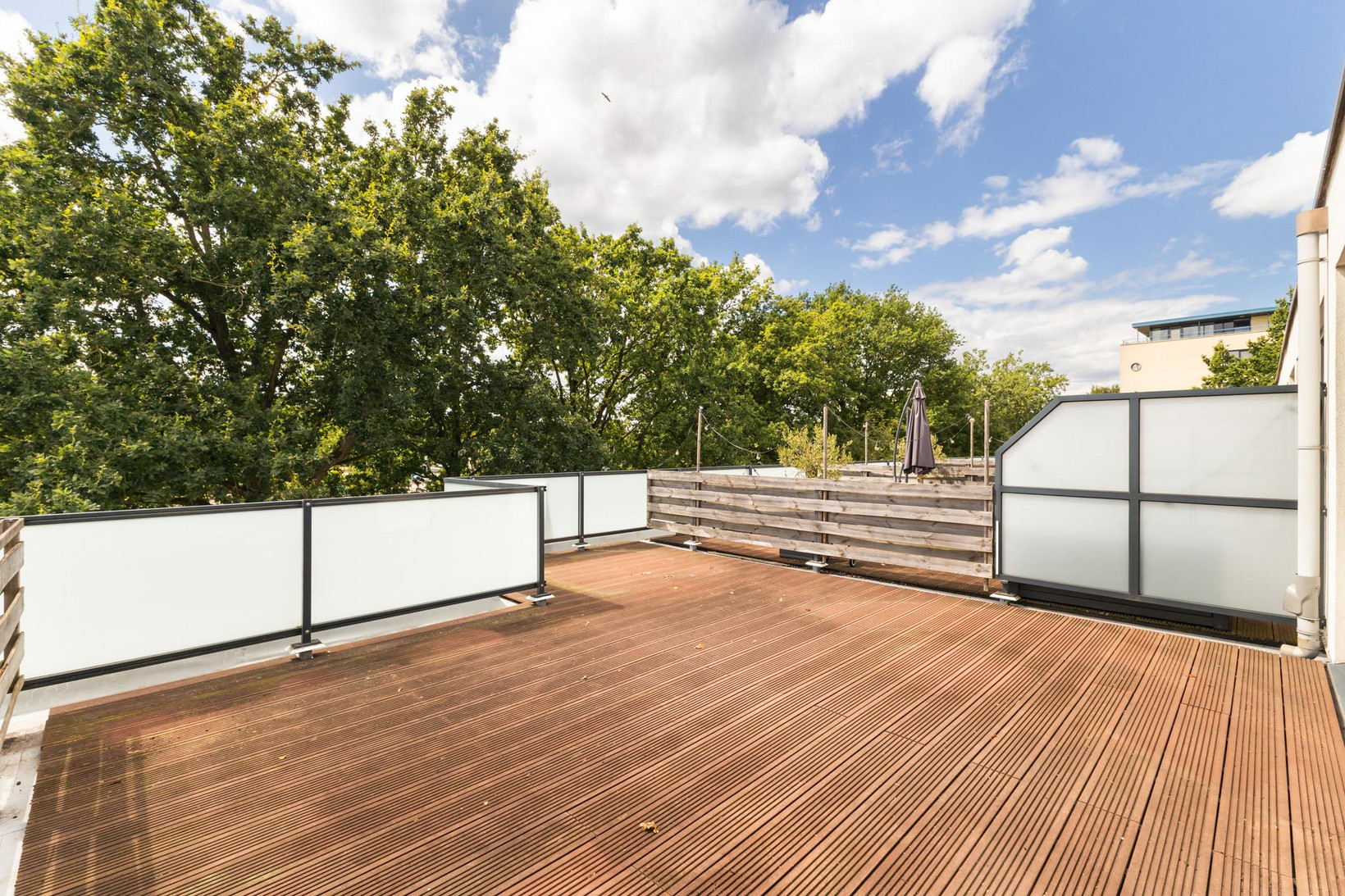 Appartement te koop: Liendertseweg 83C, Amersfoort