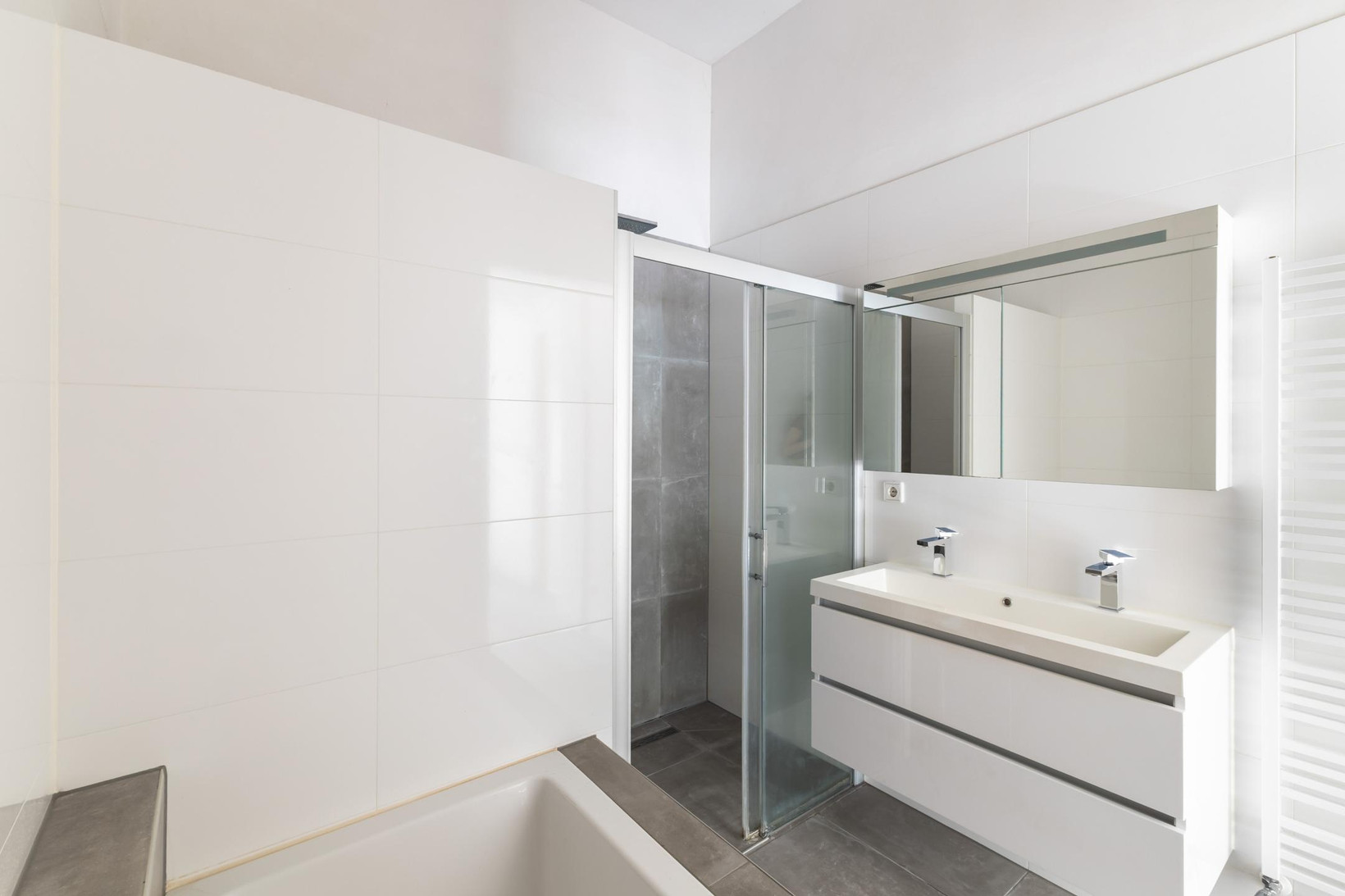 Appartement te koop: Liendertseweg 83C, Amersfoort