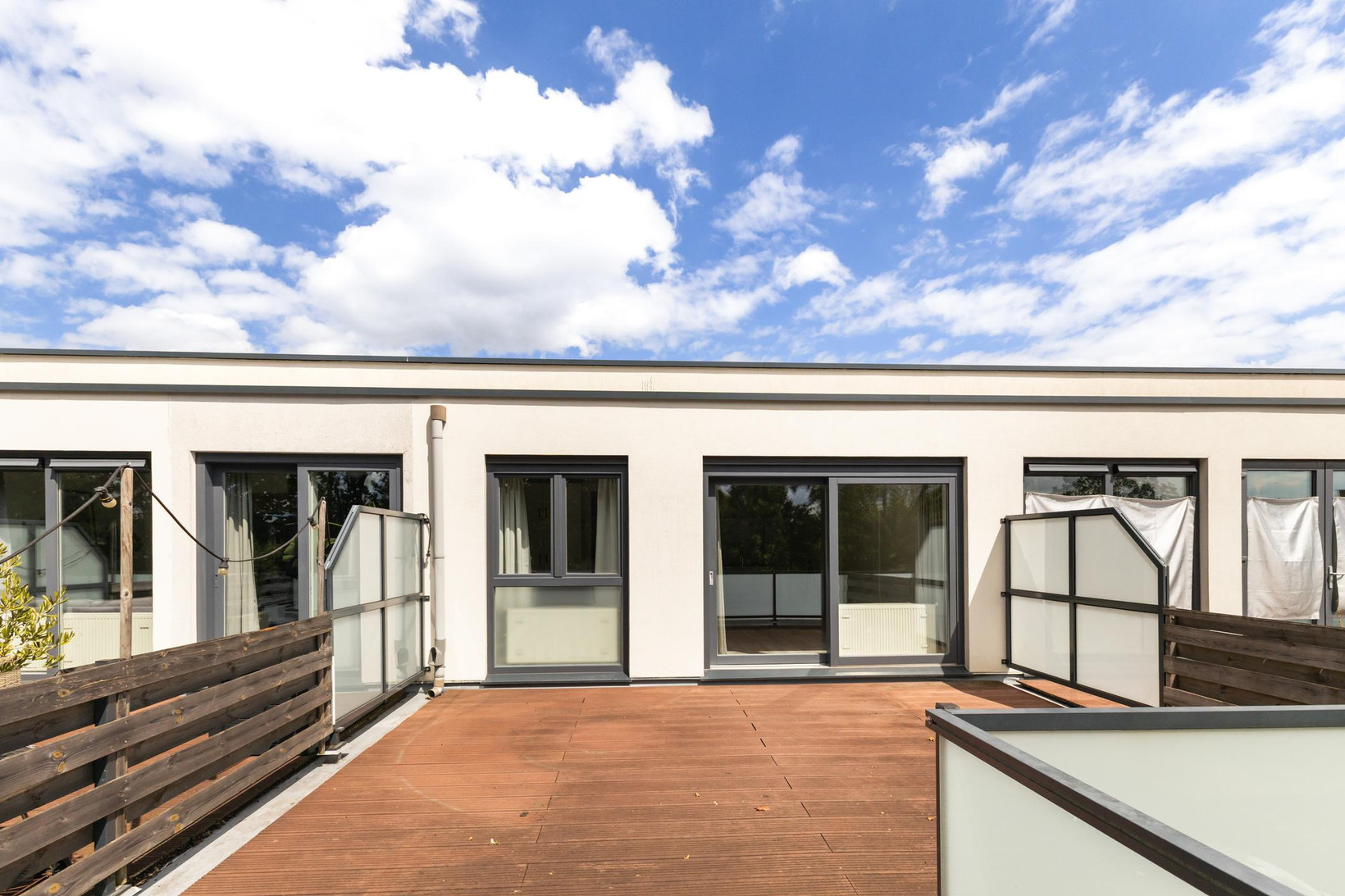 Appartement te koop: Liendertseweg 83C, Amersfoort