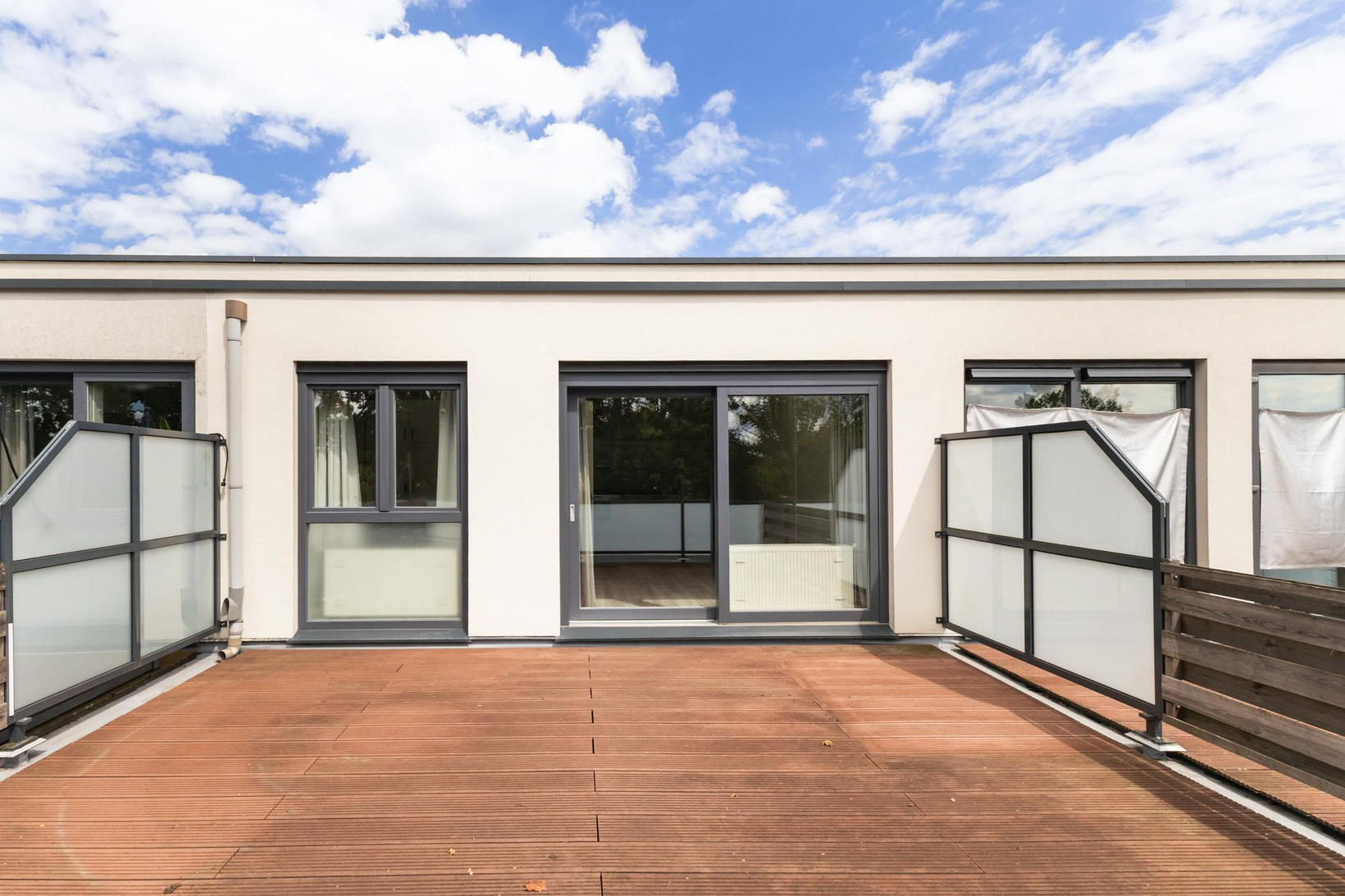Appartement te koop: Liendertseweg 83C, Amersfoort