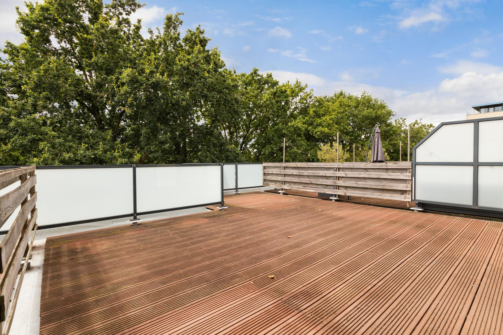 Appartement te koop: Liendertseweg 83C, Amersfoort
