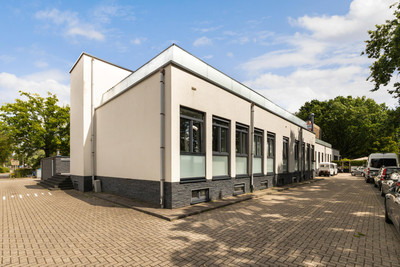 Appartement te koop Liendertseweg 83-C